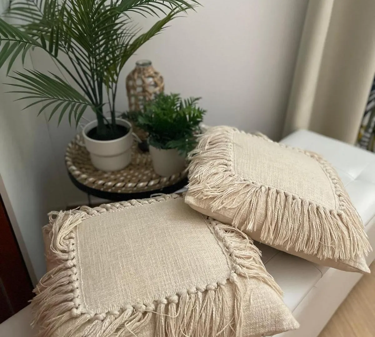 Playa JandiaCasa Reinaアパートメント 0*, Playa Jandia スペイン