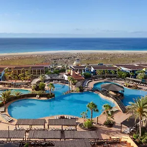4* Hotel Occidental Jandia Playa