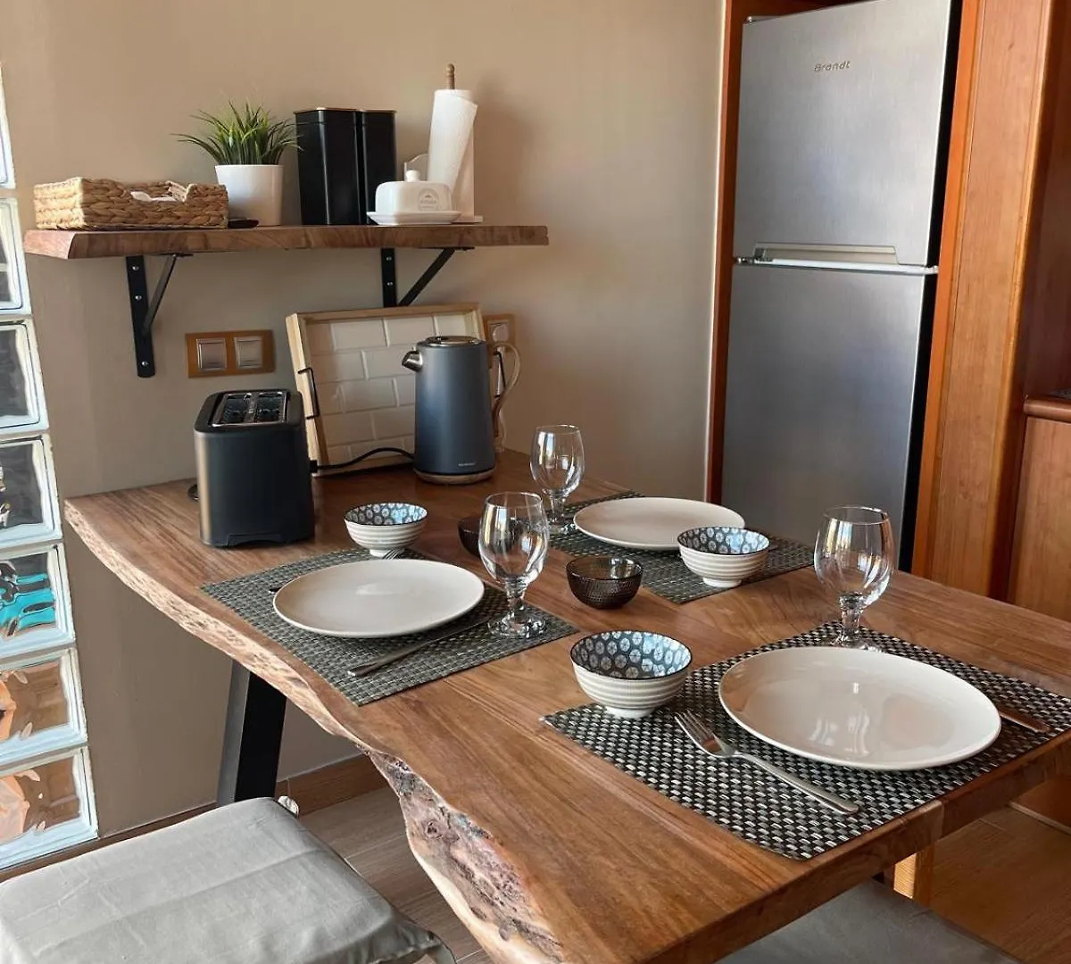 Casa Reina Apartment Jandia   Jandia (Fuerteventura)